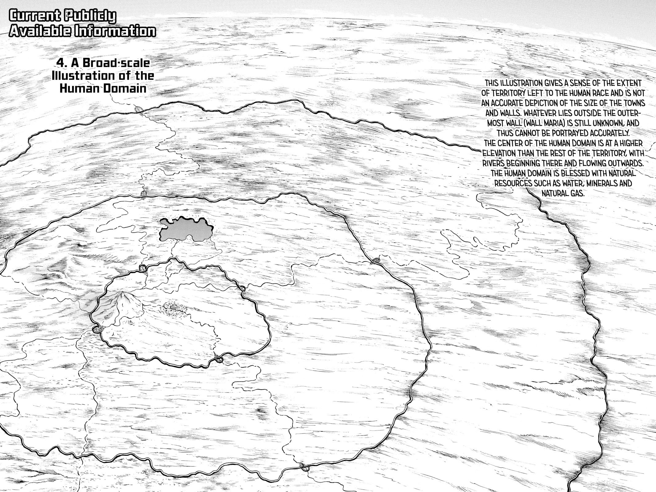 Attack on Titan, chapter 5, image 37