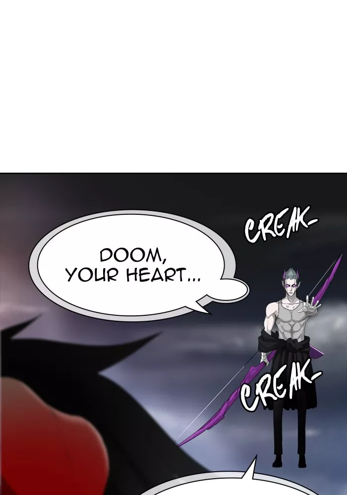 Tower of God, chapter 444, image 22