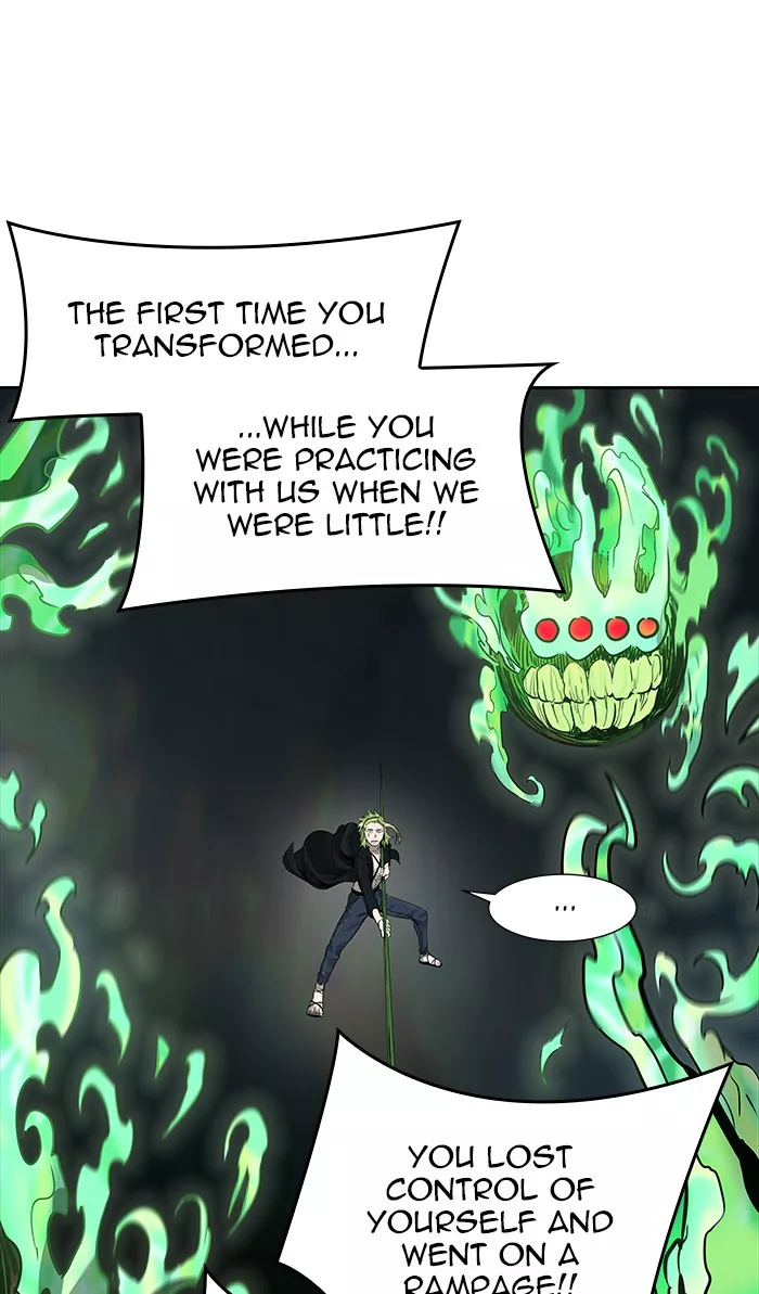 Tower of God, chapter 472, image 65