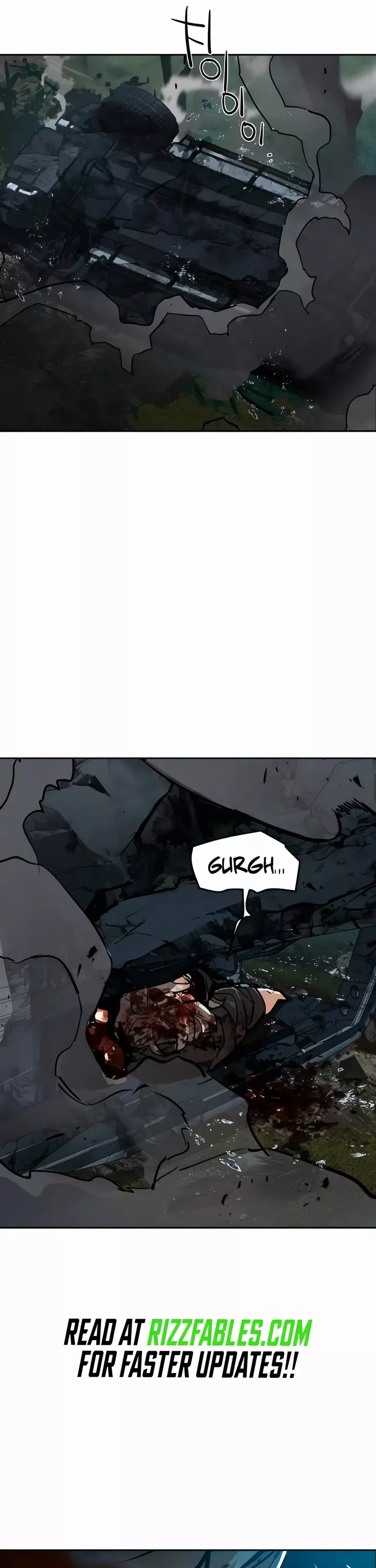 Teenage Mercenary, chapter 246, image 52