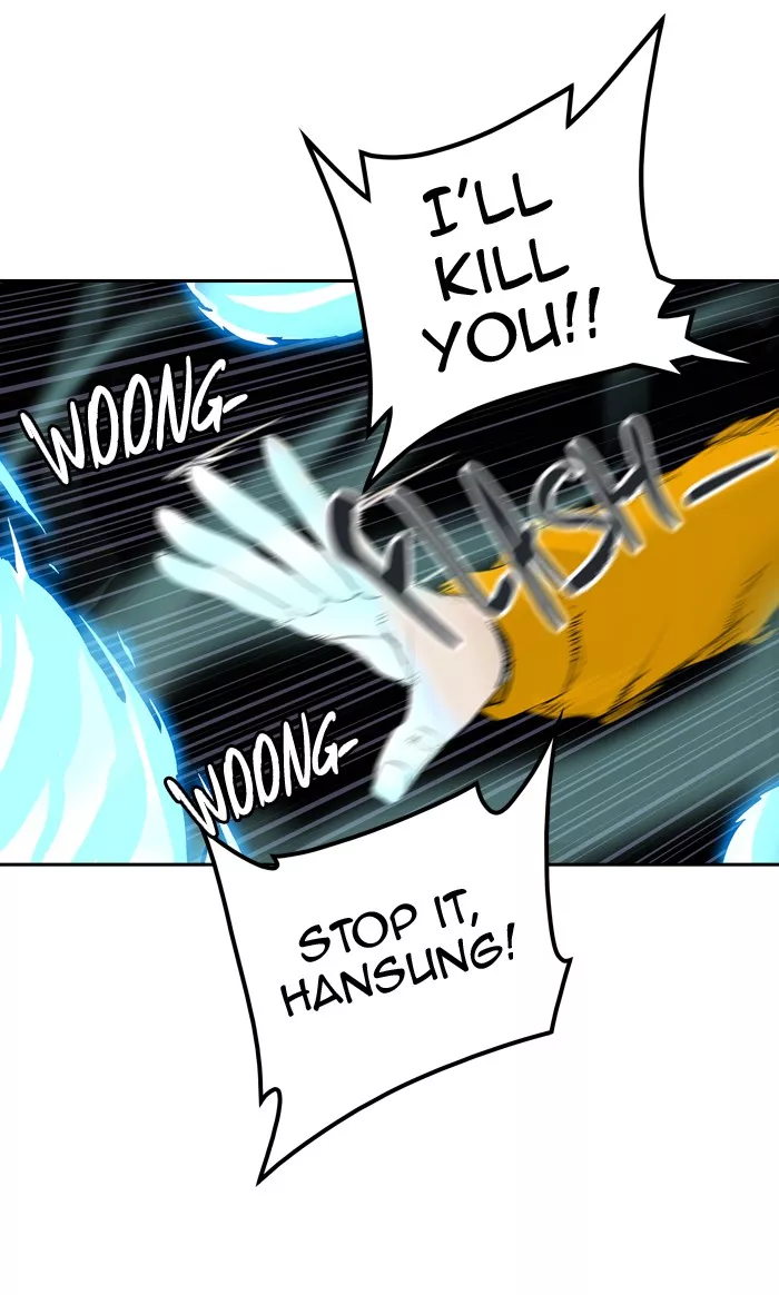 Tower of God, chapter 357, image 65
