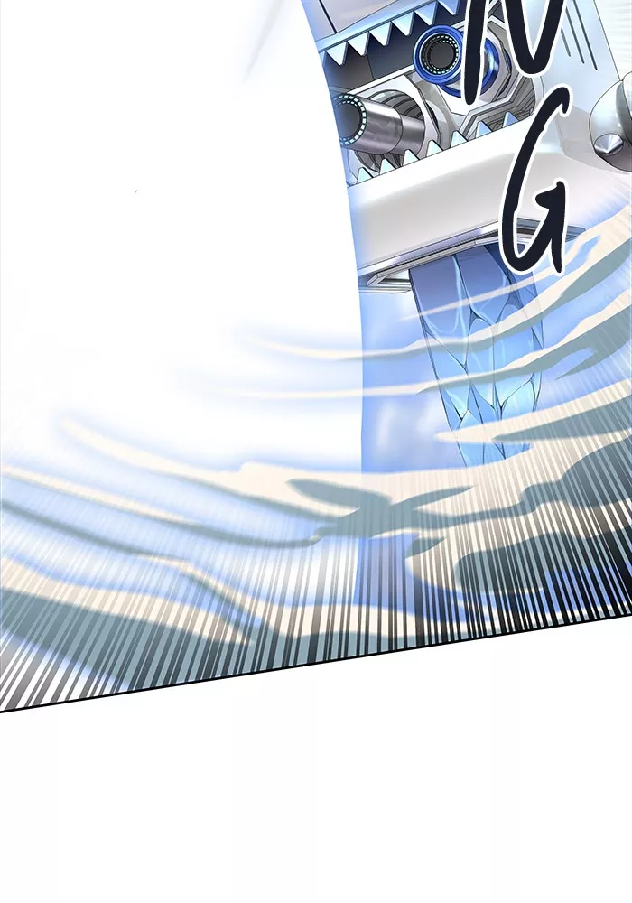 Tower of God, chapter 503, image 138