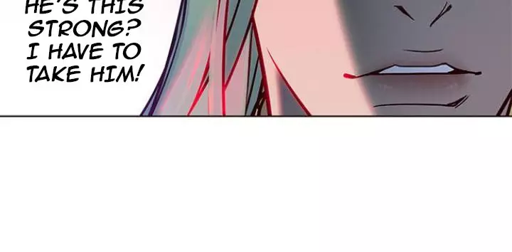 Eleceed, chapter 111, image 21