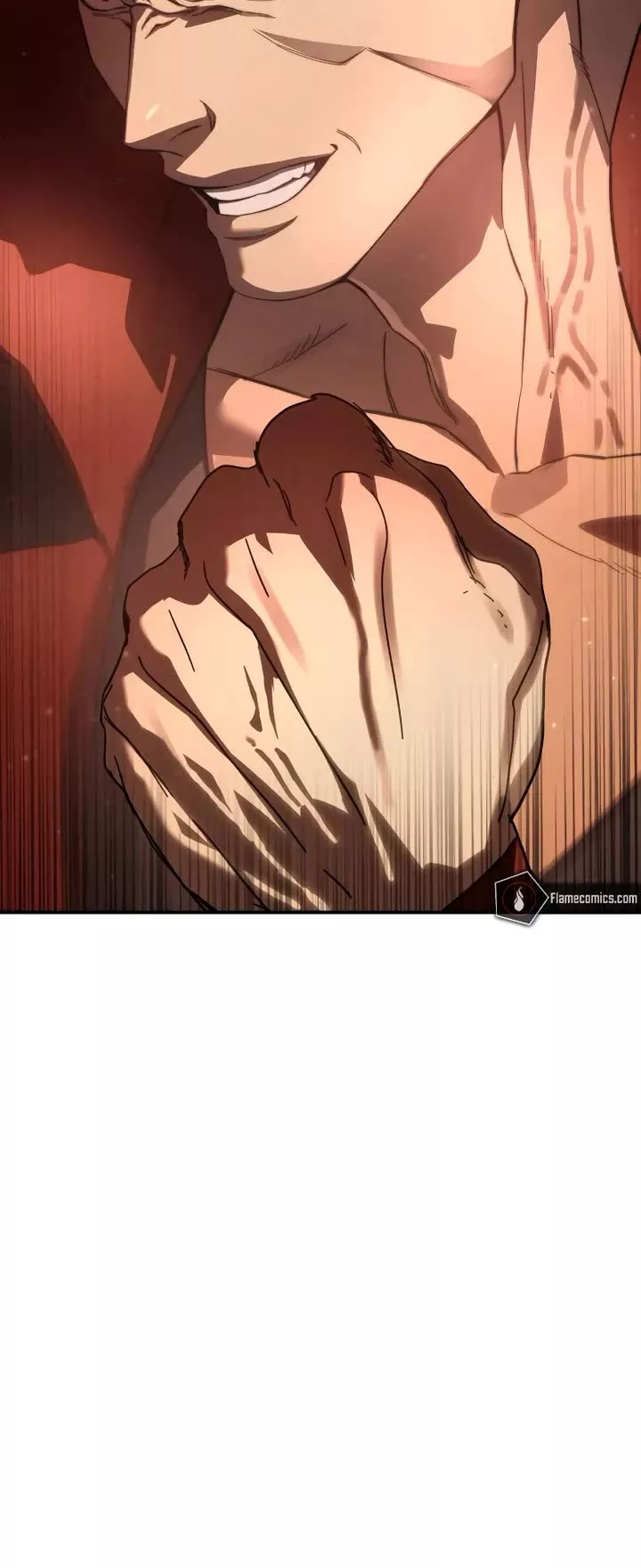 Star-Fostered Swordmaster, chapter 81, image 44