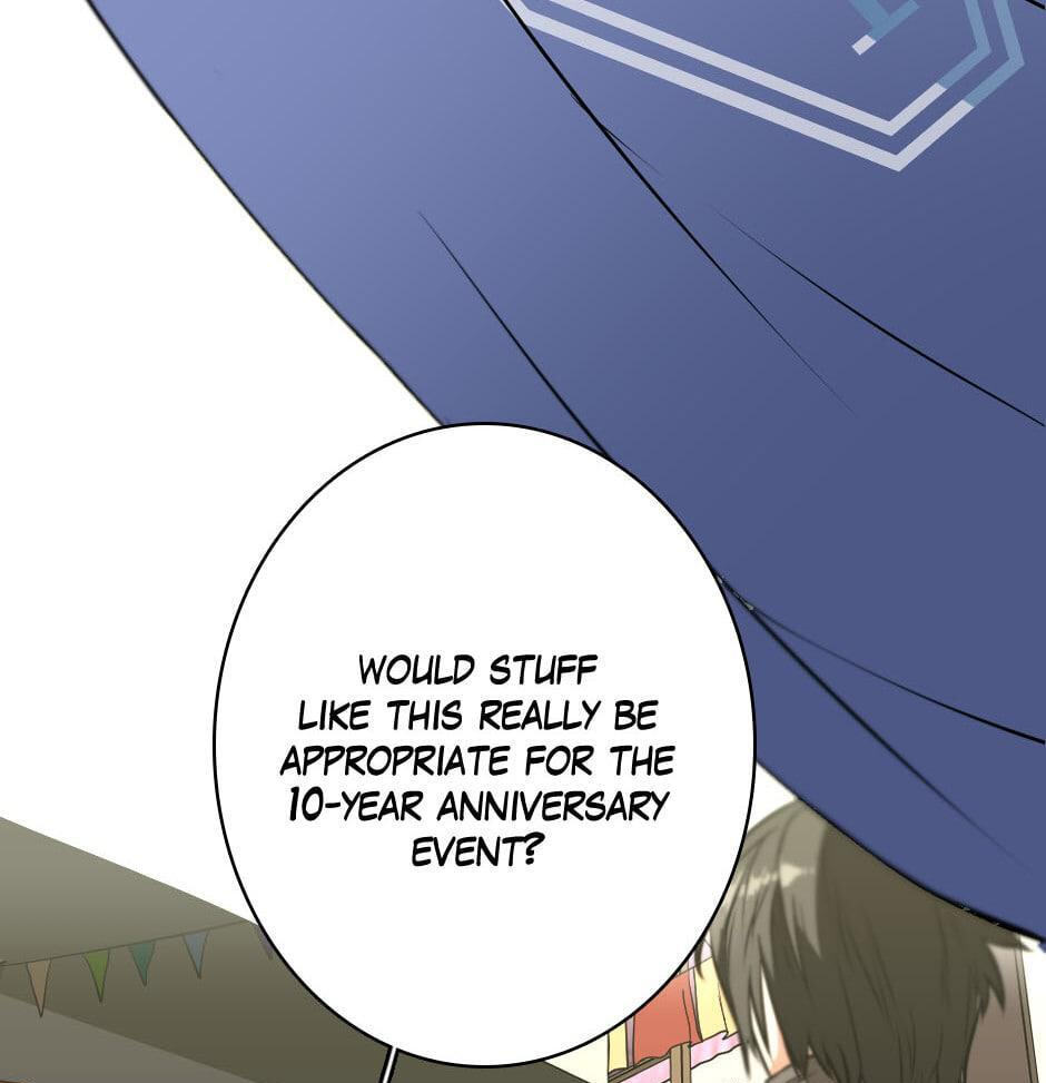 The Beginning After the End, chapter 37, image 13
