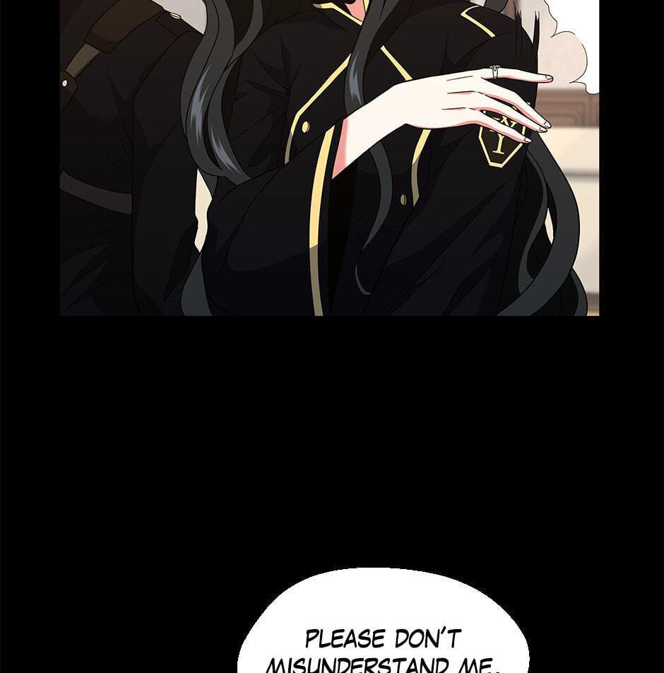 The Beginning After the End, chapter 93, image 100