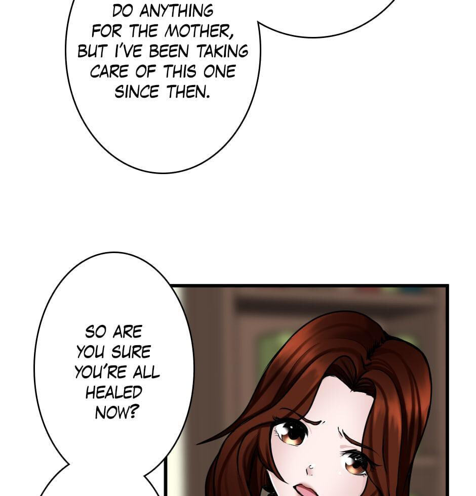 The Beginning After the End, chapter 29, image 51