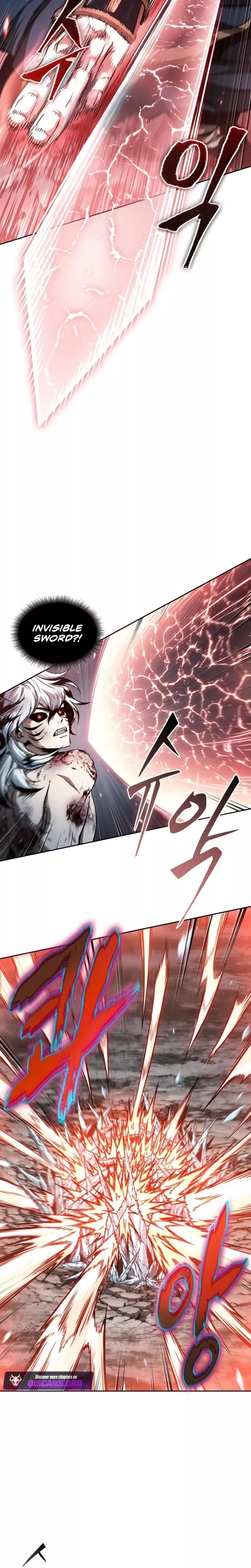 Nano Machine, chapter 298, image 15