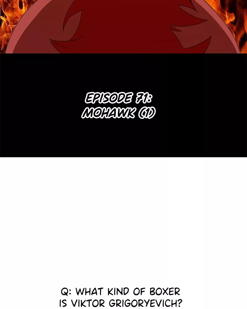 The Boxer, chapter 76, image 21