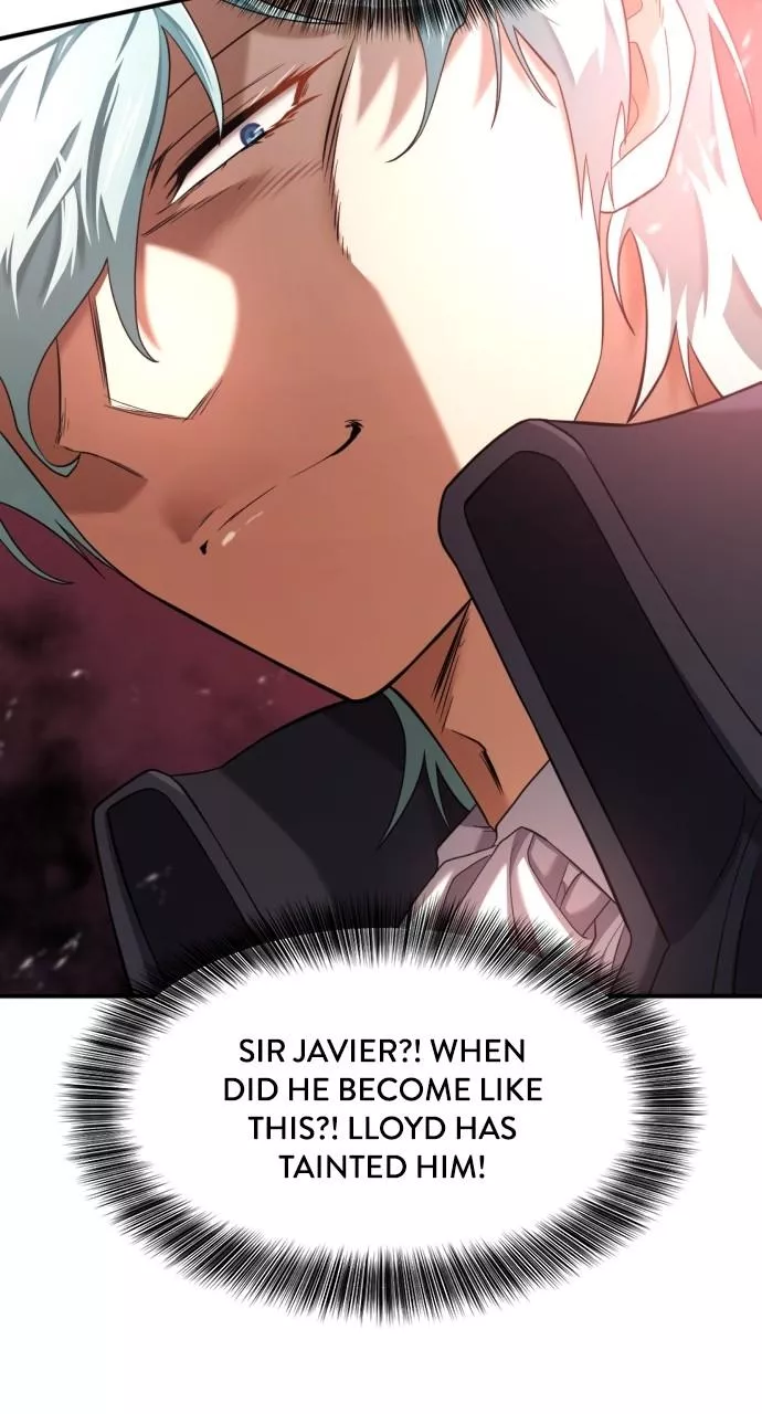 The Greatest Estate Developer, chapter 176, image 30