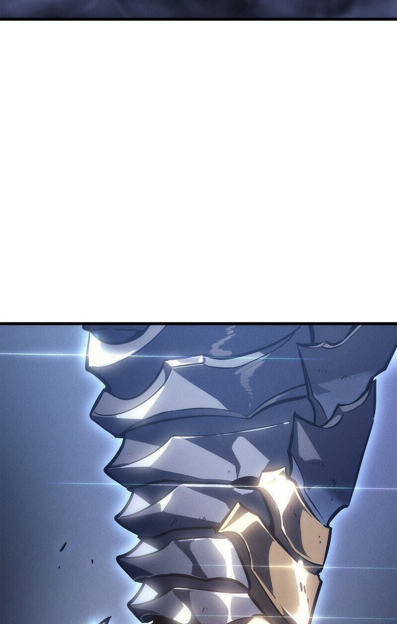 Solo Leveling, chapter 179.7, image 33