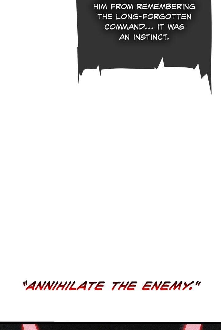 Solo Leveling, chapter 114, image 67