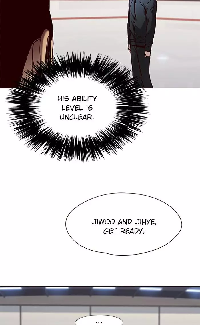 Eleceed, chapter 72, image 43
