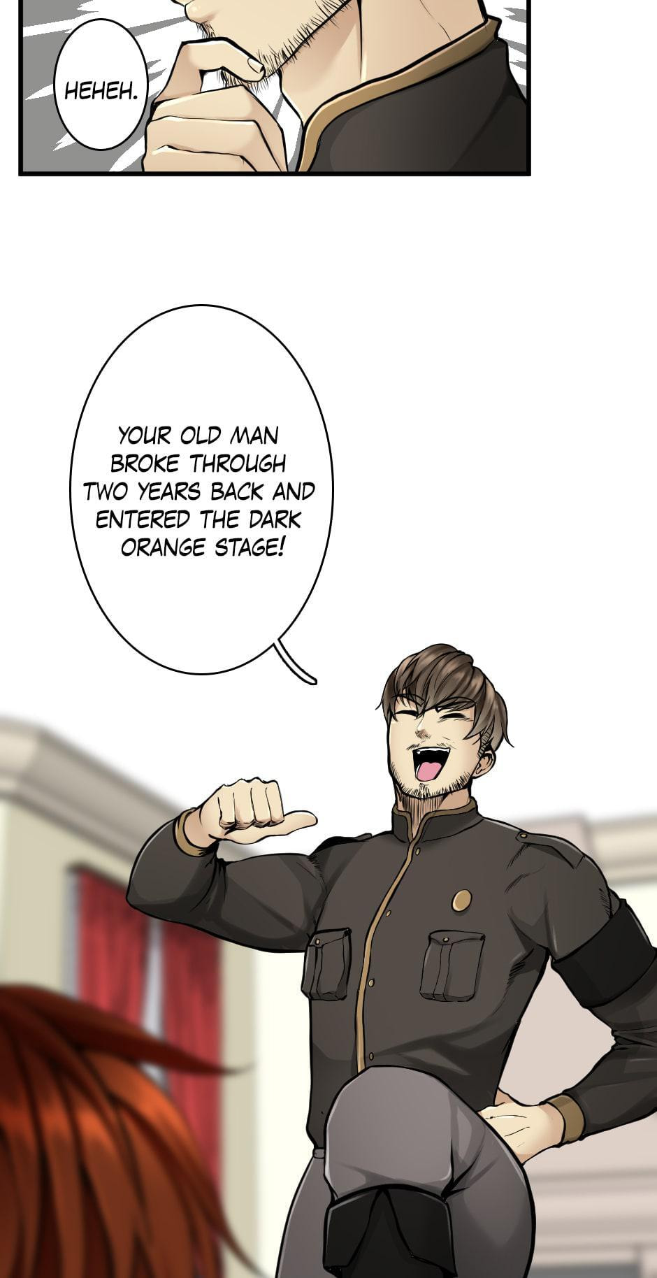The Beginning After the End, chapter 29, image 62