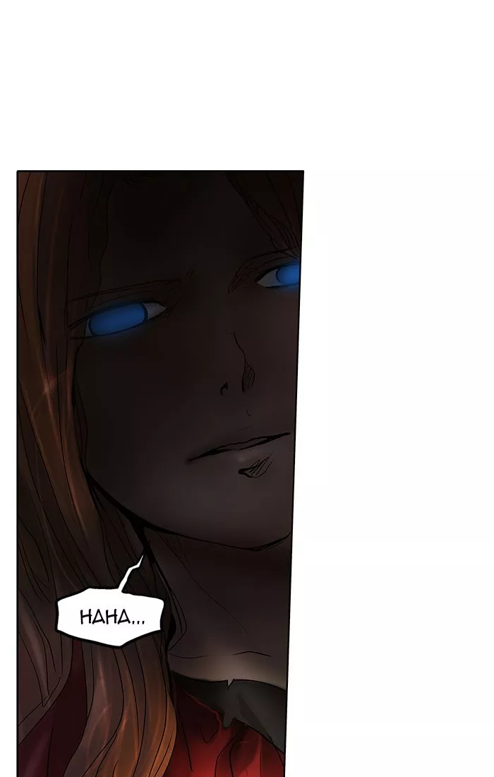 Tower of God, chapter 258, image 37
