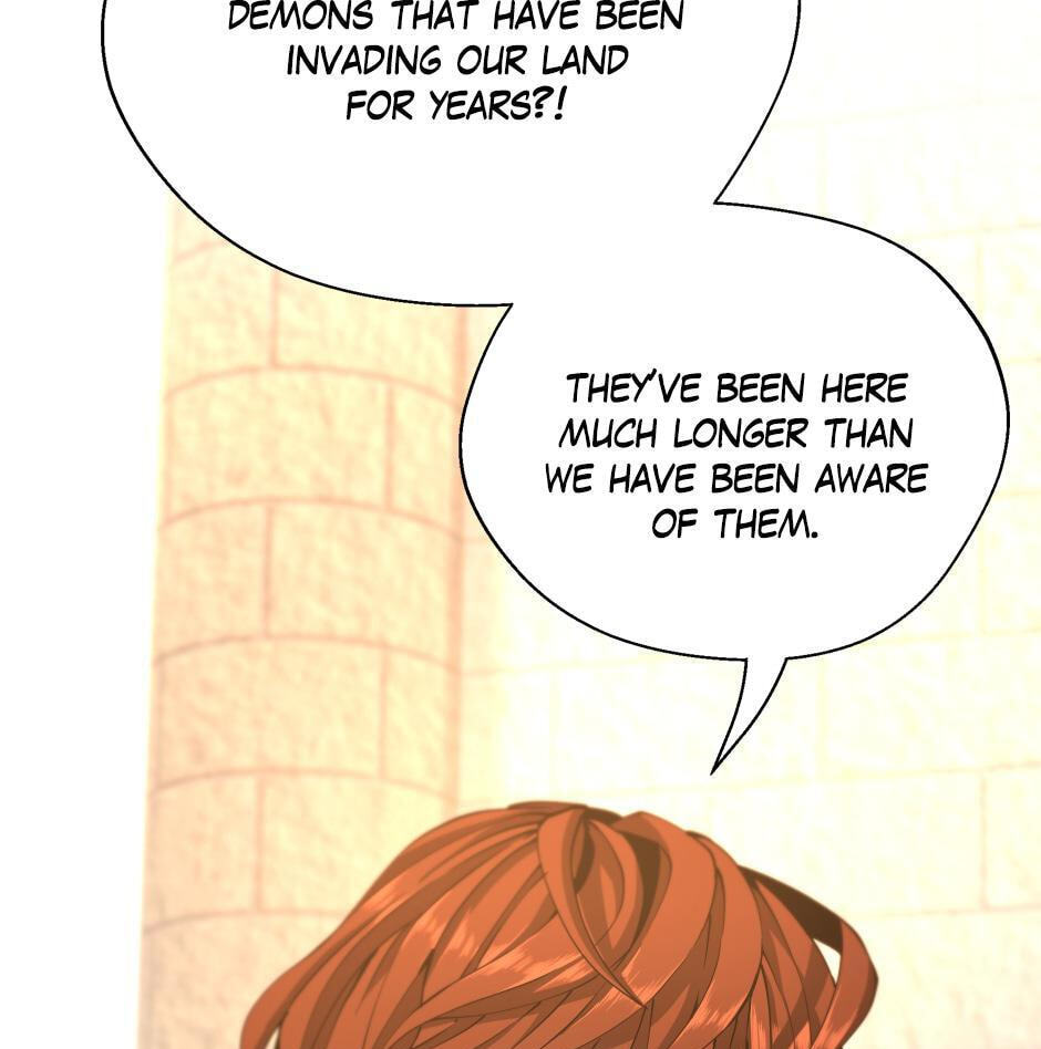 The Beginning After the End, chapter 147, image 135
