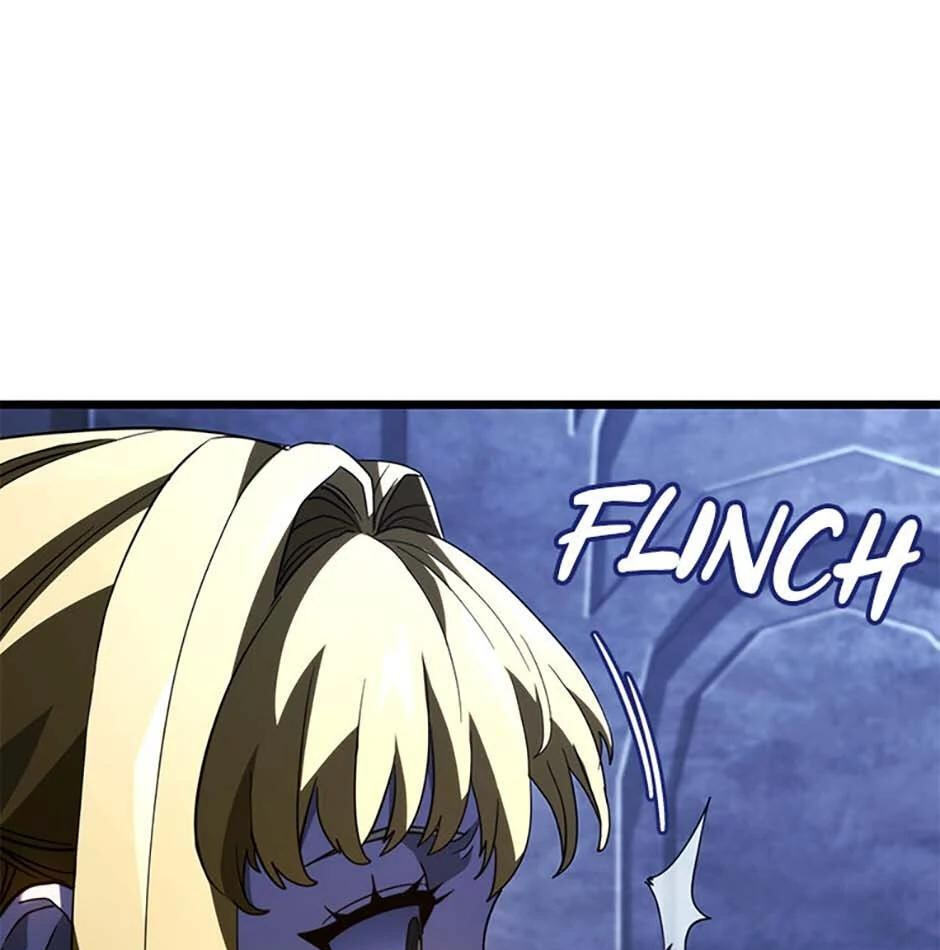 Revenge of the Baskerville Bloodhound, chapter 86, image 94