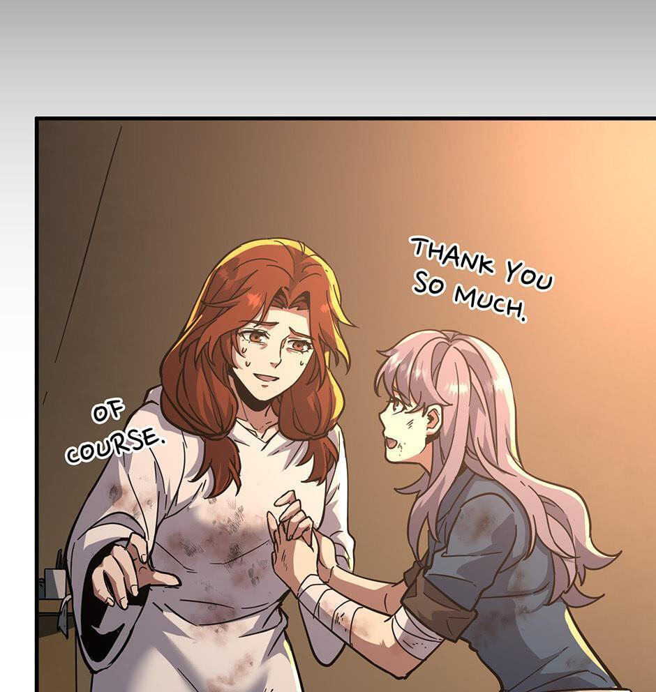 The Beginning After the End, chapter 254, image 66