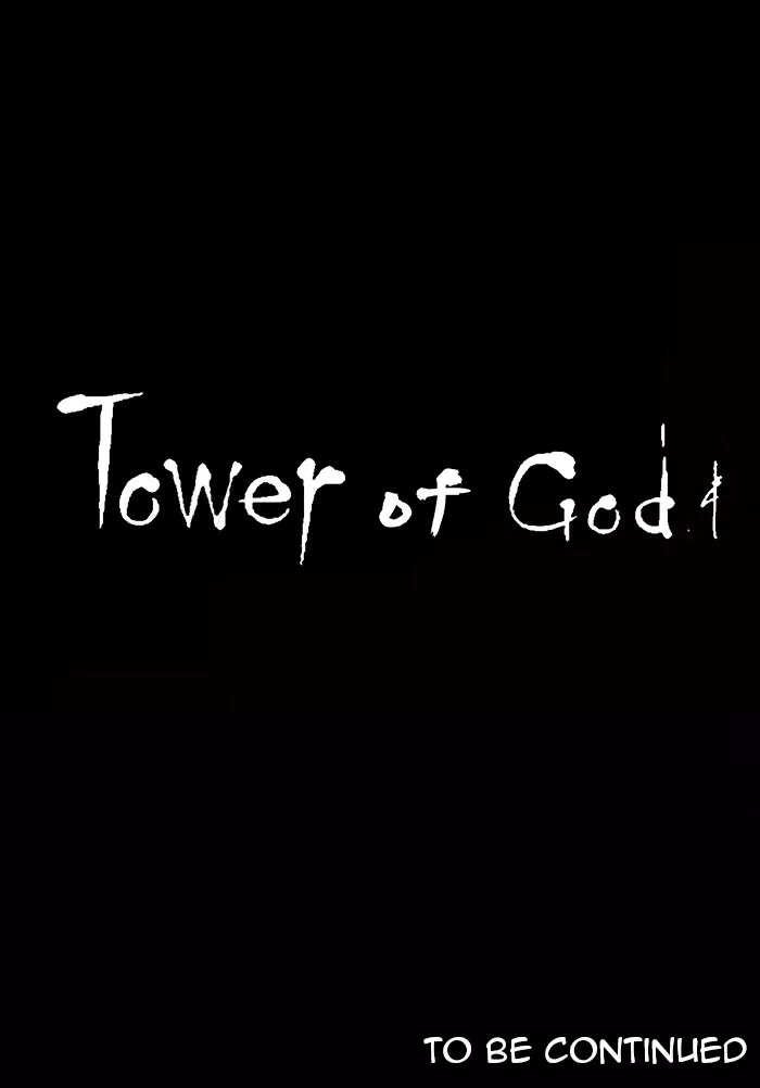 Tower of God, chapter 3, image 46