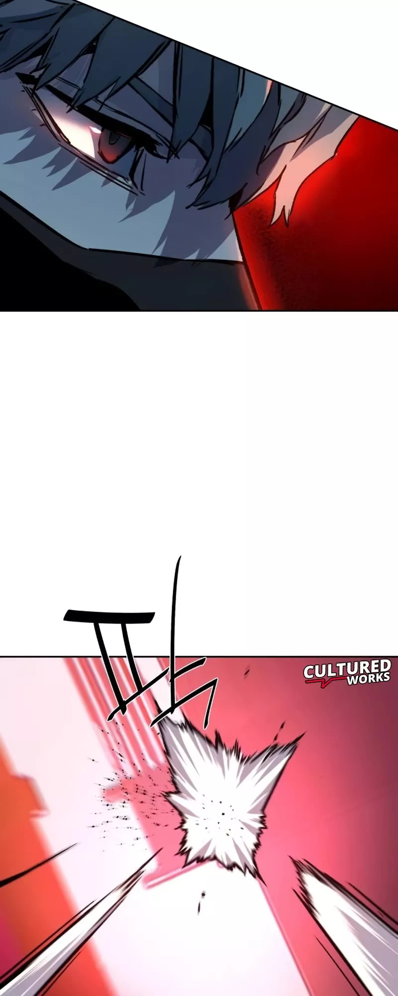 Teenage Mercenary, chapter 192, image 4