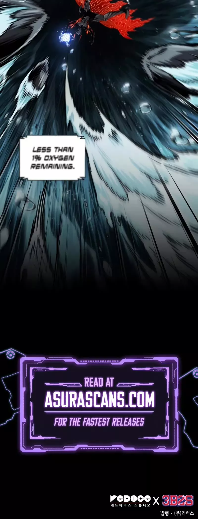 Nano Machine, chapter 272, image 50