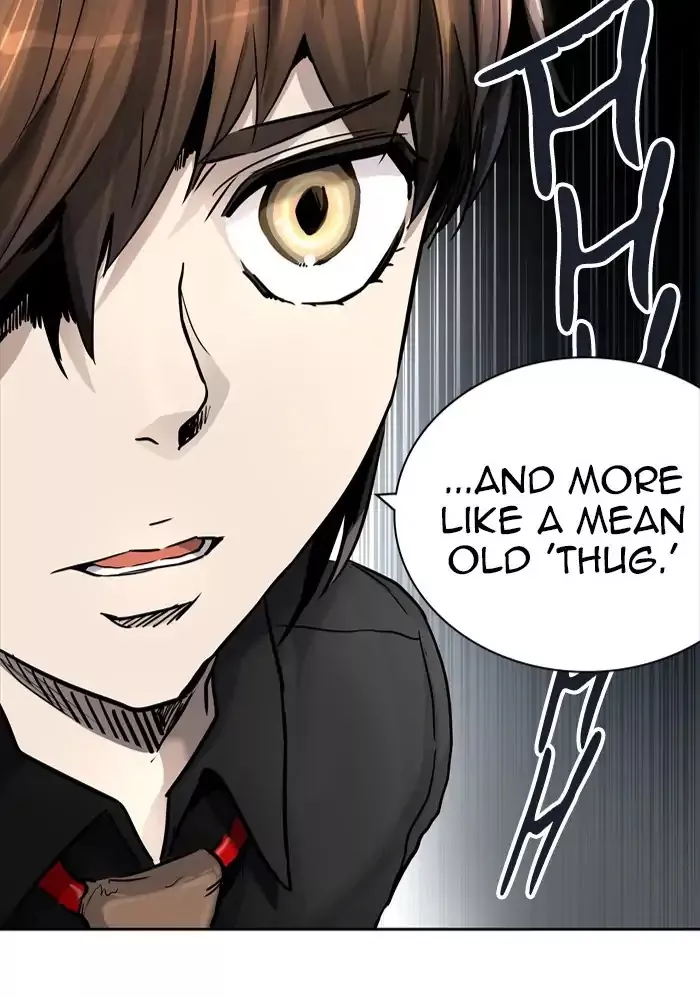 Tower of God, chapter 426, image 12