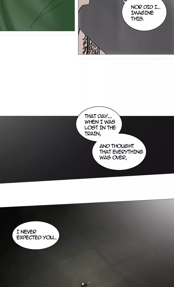 Tower of God, chapter 240, image 25