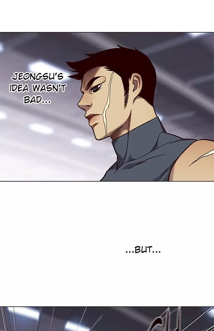 Eleceed, chapter 85, image 23