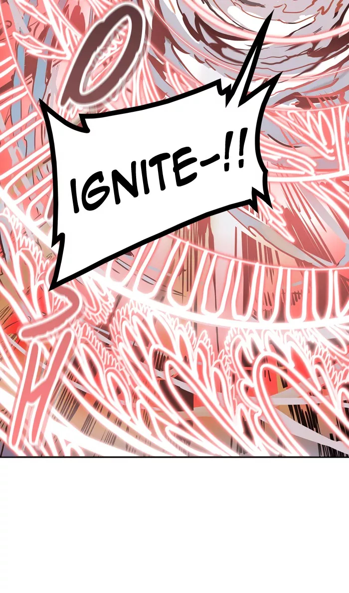 Tower of God, chapter 304, image 99