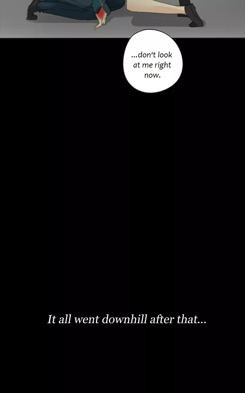 unOrdinary, chapter 161, image 69