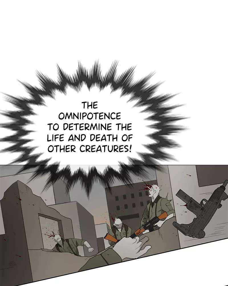 The Boxer, chapter 93, image 107