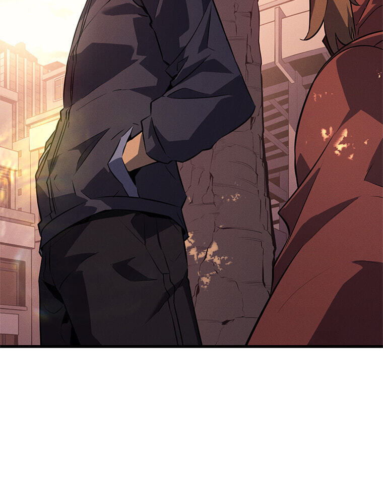 Solo Leveling, chapter 179.07, image 64
