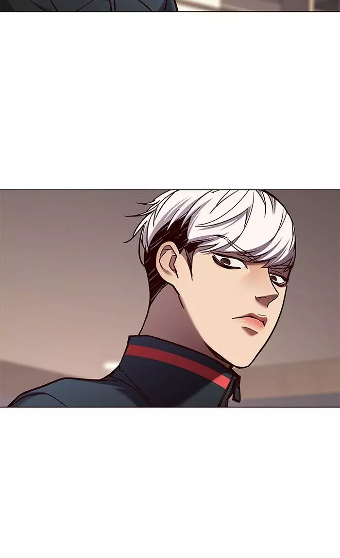 Eleceed, chapter 82, image 52