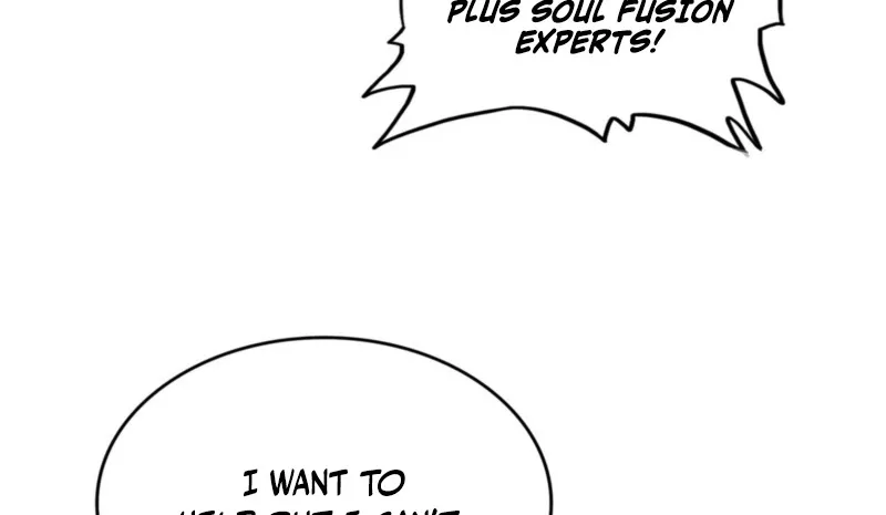 Magic Emperor, chapter 794, image 16