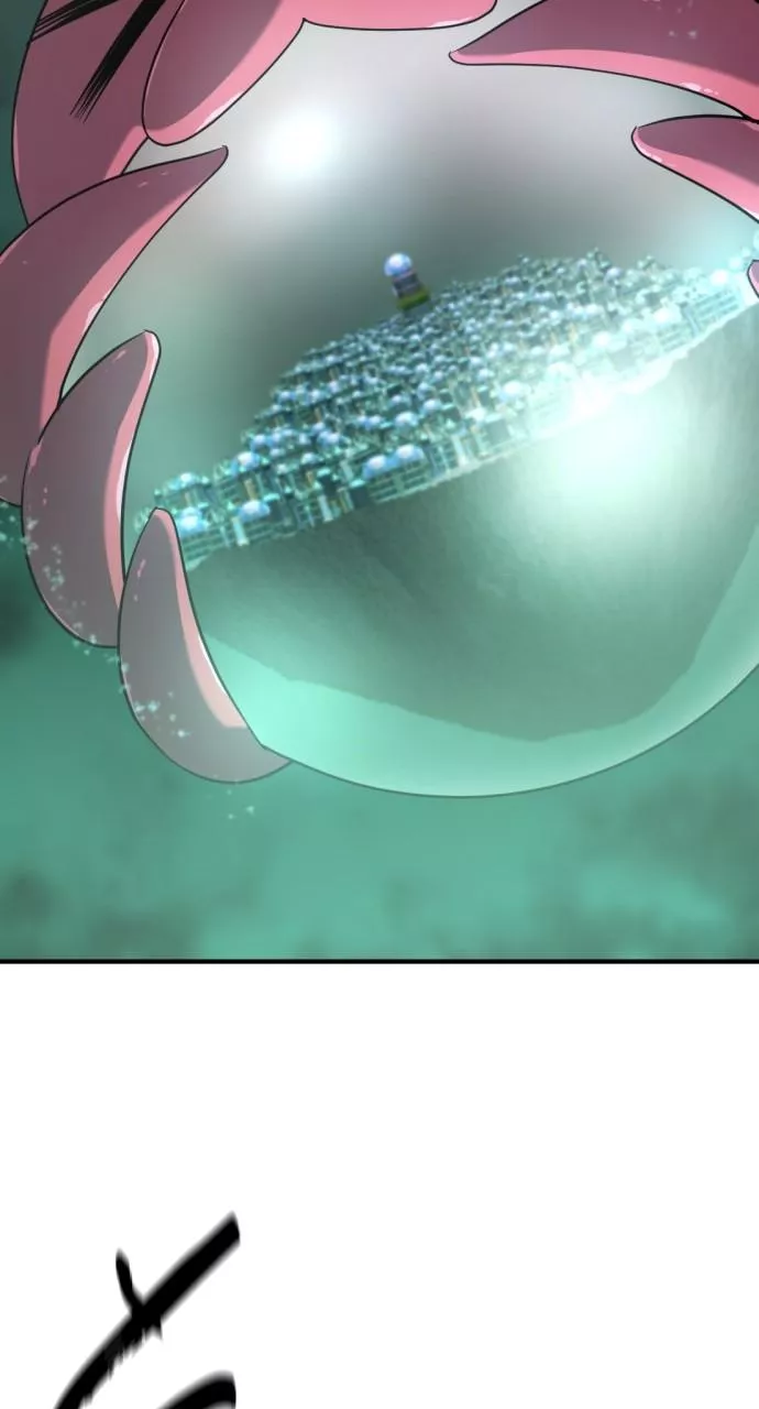The Greatest Estate Developer, chapter 132, image 8