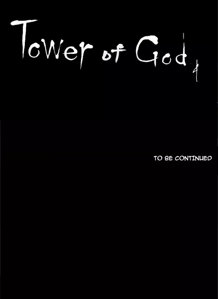 Tower of God, chapter 84, image 41