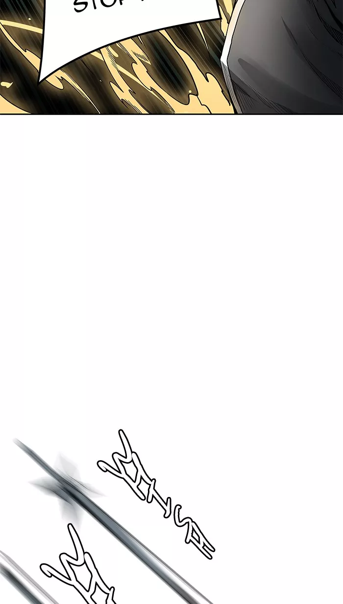 Tower of God, chapter 482, image 61