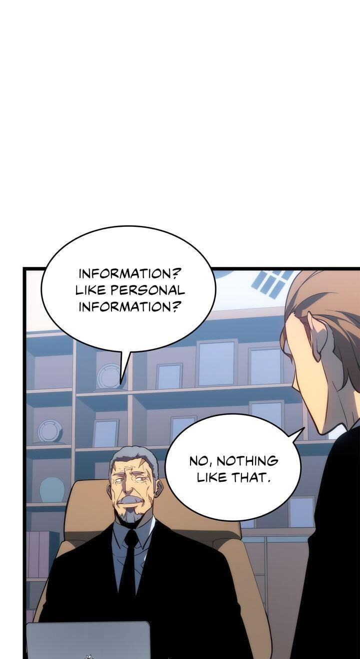 Solo Leveling, chapter 141, image 44