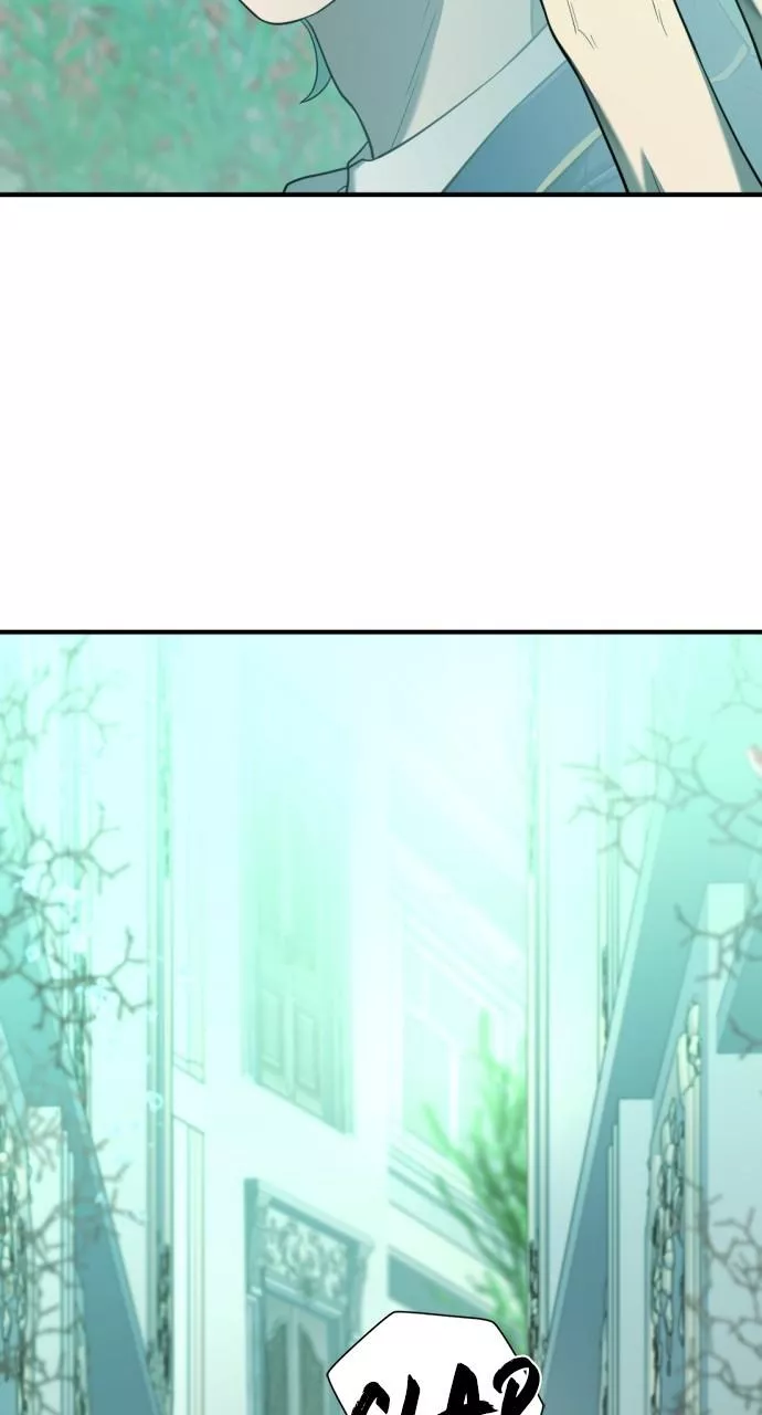 The Greatest Estate Developer, chapter 156, image 108