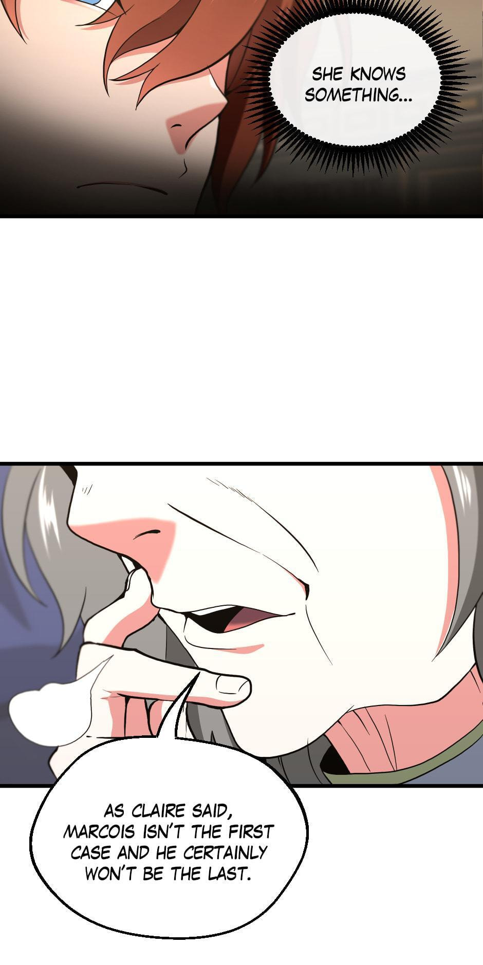 The Beginning After the End, chapter 108, image 26
