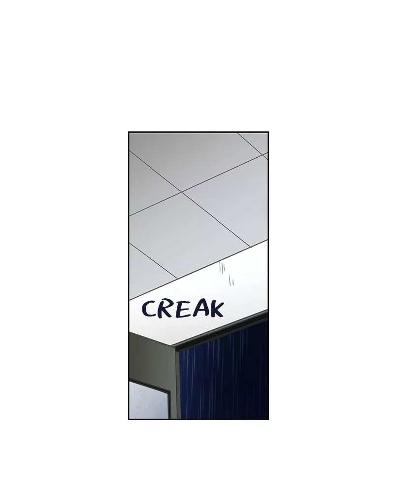 The Boxer, chapter 46, image 3
