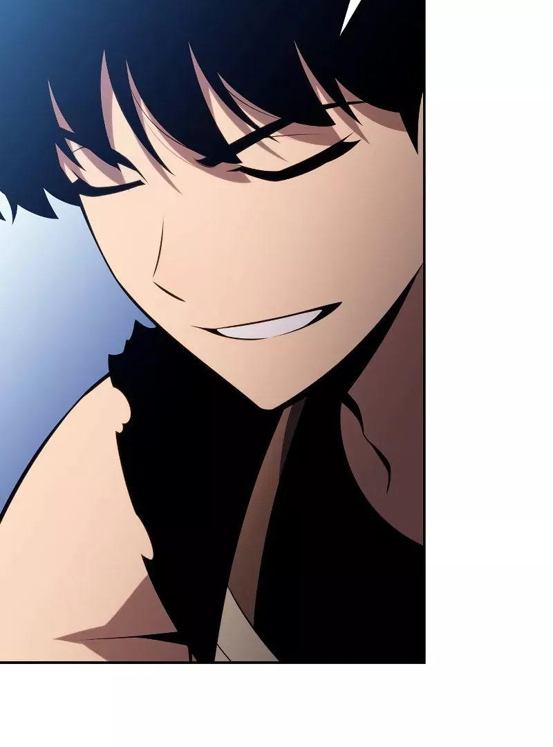 Solo Max-Level Newbie, chapter 230, image 130