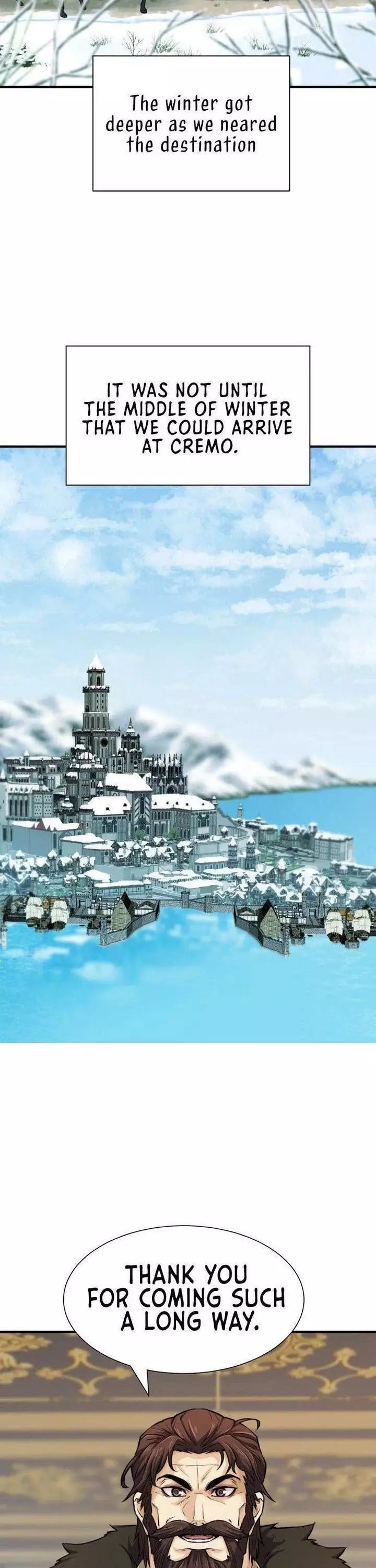 The Greatest Estate Developer, chapter 25, image 13