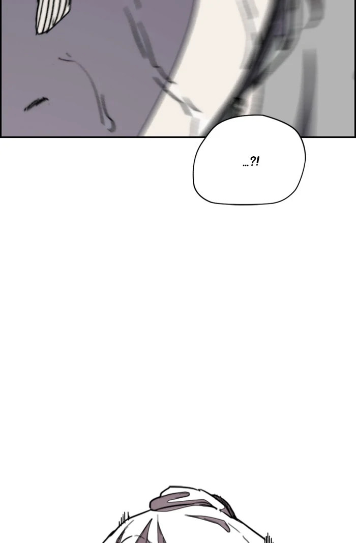 Wind Breaker, chapter 307, image 6