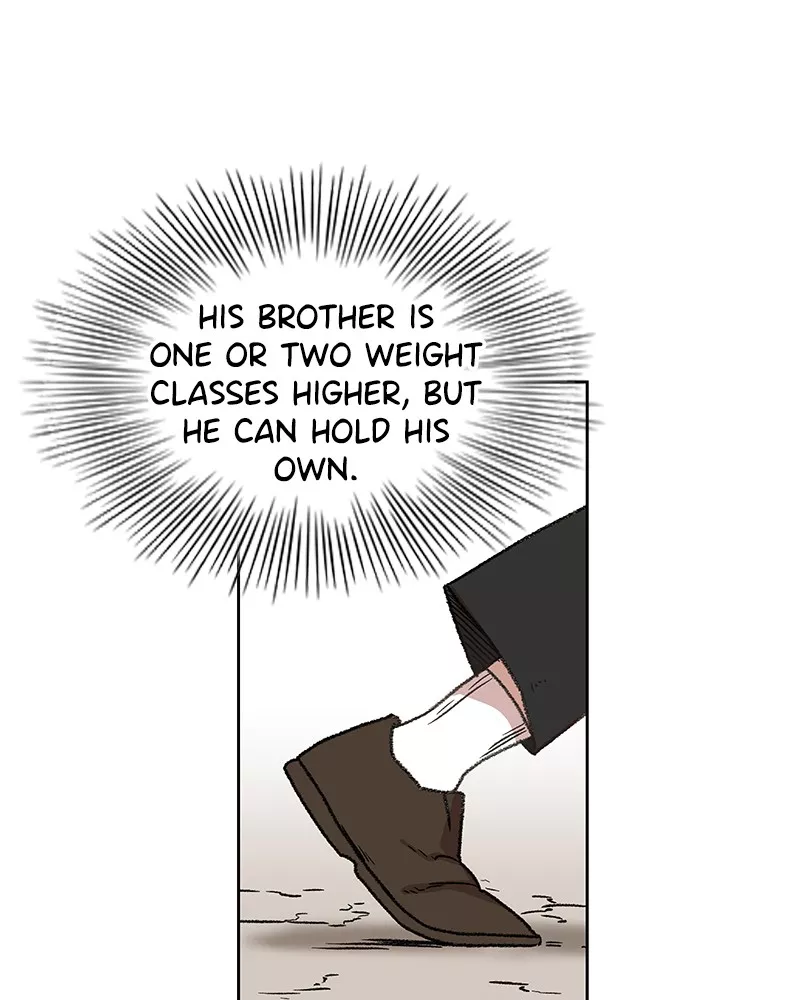 The Boxer, chapter 69, image 52