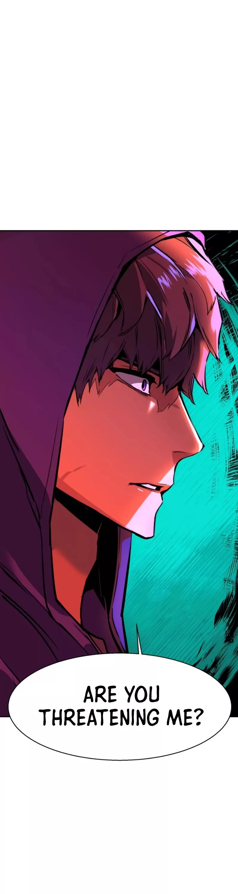 Teenage Mercenary, chapter 28, image 62