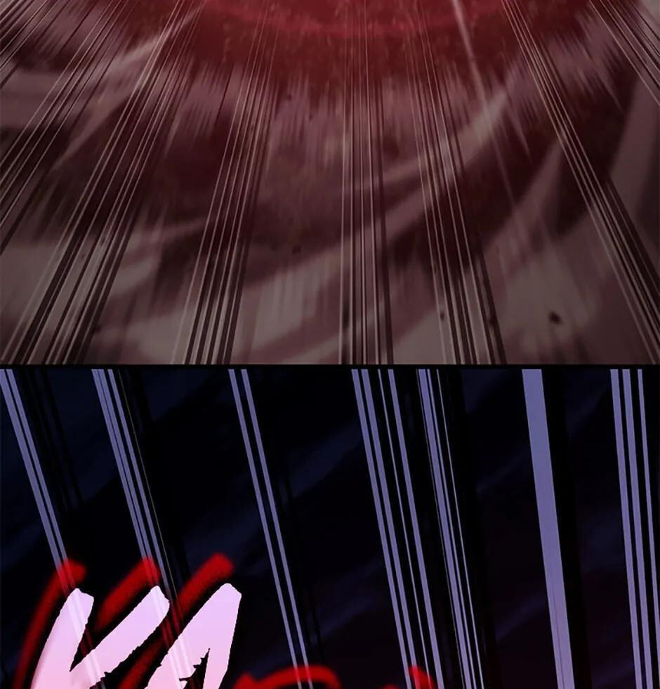 Revenge of the Baskerville Bloodhound, chapter 31, image 178