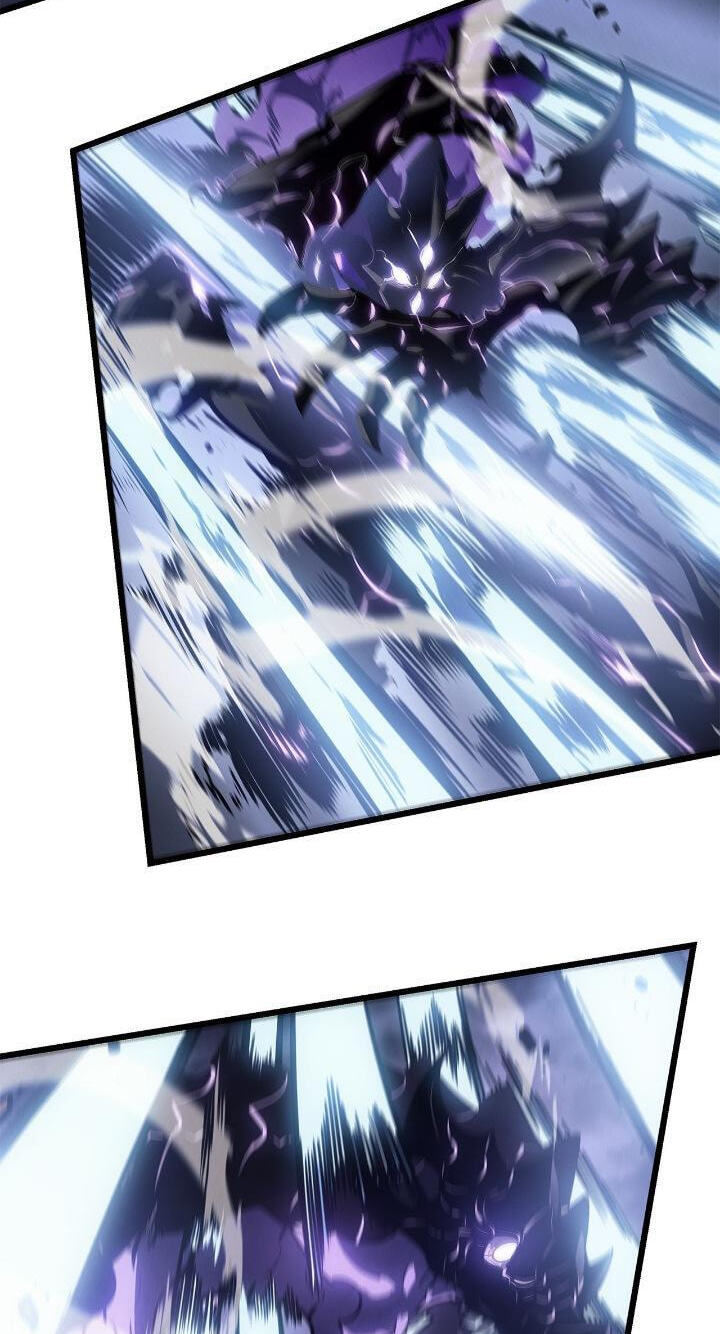 Solo Leveling, chapter 198, image 27