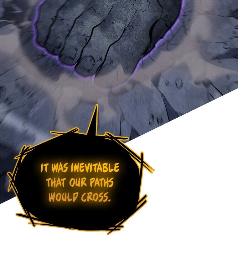 Solo Leveling, chapter 179.1, image 199