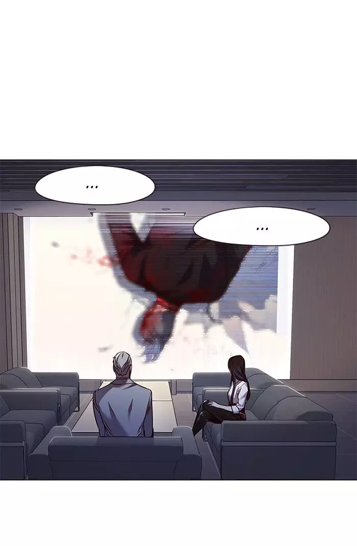 Eleceed, chapter 85, image 58